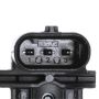 Standard Ignition PC1170 Camshaft Sensor