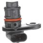 Standard Ignition PC1170 Camshaft Sensor