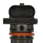 Standard Ignition PC1170 Camshaft Sensor