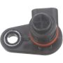 Standard Ignition PC1170 Camshaft Sensor