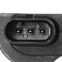 Standard Ignition PC1171 Crankshaft Sensor