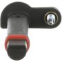 Standard Ignition PC1171 Crankshaft Sensor