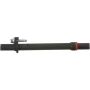 Standard Ignition PC1171 Crankshaft Sensor