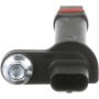 Standard Ignition PC1171 Crankshaft Sensor