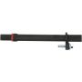 Standard Ignition PC1171 Crankshaft Sensor