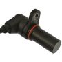 Standard Ignition PC1173 Crankshaft Sensor