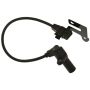 Standard Ignition PC1173 Crankshaft Sensor