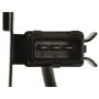 Standard Ignition PC1173 Crankshaft Sensor