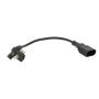 Standard Ignition PC1174 Crankshaft Sensor