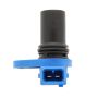 Standard Ignition PC1175 Camshaft Sensor