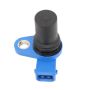 Standard Ignition PC1175 Camshaft Sensor