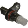 Standard Ignition PC1178 Crankshaft Sensor