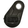 Standard Ignition PC1178 Crankshaft Sensor