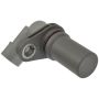 Standard Ignition PC1179 Crankshaft Sensor