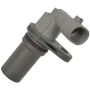 Standard Ignition PC1179 Crankshaft Sensor