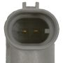 Standard Ignition PC1179 Crankshaft Sensor