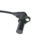 Standard Ignition PC1180 Crankshaft Sensor