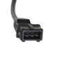Standard Ignition PC1180 Crankshaft Sensor