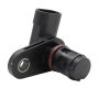 Standard Ignition PC1181 Camshaft Sensor
