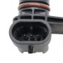 Standard Ignition PC1181 Camshaft Sensor