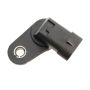 Standard Ignition PC1181 Camshaft Sensor