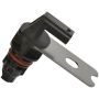 Standard Ignition PC1182 Crankshaft Sensor