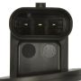 Standard Ignition PC1182 Crankshaft Sensor