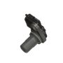 Standard Ignition PC1183 Camshaft Sensor