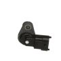 Standard Ignition PC1183 Camshaft Sensor