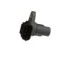 Standard Ignition PC1183 Camshaft Sensor