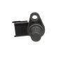 Standard Ignition PC1183 Camshaft Sensor