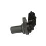 Standard Ignition PC1183 Camshaft Sensor