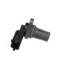 Standard Ignition PC1183 Camshaft Sensor