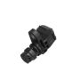 Standard Ignition PC1184 Camshaft Sensor