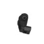 Standard Ignition PC1184 Camshaft Sensor