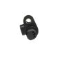 Standard Ignition PC1184 Camshaft Sensor