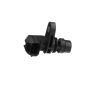 Standard Ignition PC1184 Camshaft Sensor