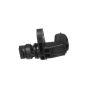Standard Ignition PC1184 Camshaft Sensor