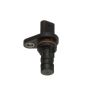 Standard Ignition PC1187 Crankshaft Sensor