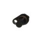 Standard Ignition PC1187 Crankshaft Sensor