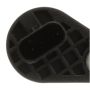 Standard Ignition PC1187 Crankshaft Sensor