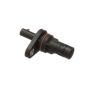Standard Ignition PC1187 Crankshaft Sensor