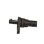 Standard Ignition PC1187 Crankshaft Sensor
