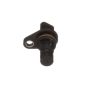 Standard Ignition PC1187 Crankshaft Sensor