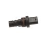 Standard Ignition PC1187 Crankshaft Sensor