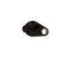 Standard Ignition PC1187 Crankshaft Sensor