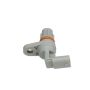 Standard Ignition PC1189 Camshaft Sensor