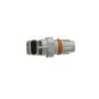 Standard Ignition PC1189 Camshaft Sensor