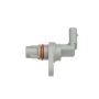 Standard Ignition PC1189 Camshaft Sensor