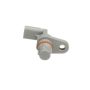 Standard Ignition PC1189 Camshaft Sensor